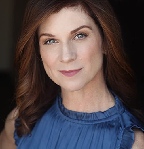 Karin Anglin