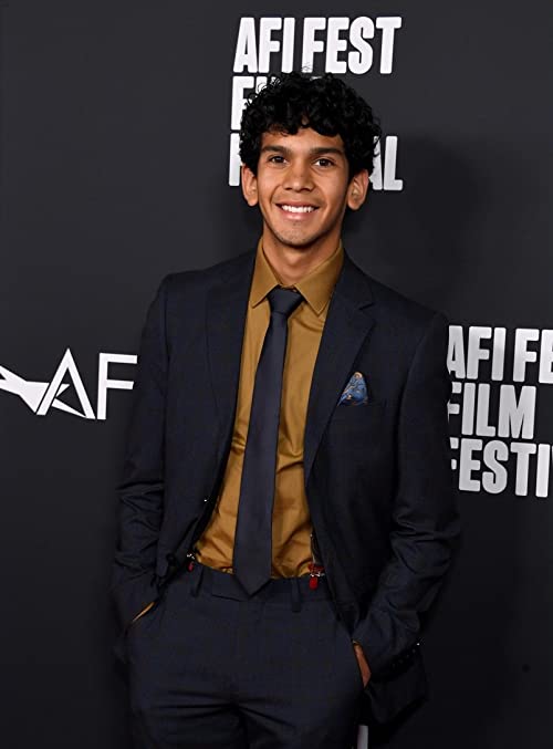 Gustavo Escobar