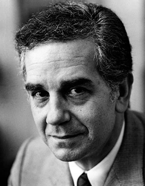Riccardo Cucciolla