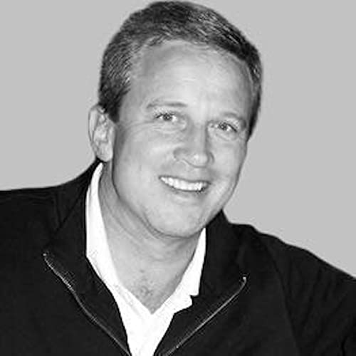 Robert Milborn