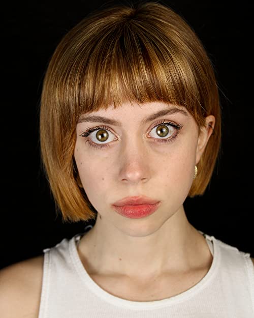 Jordan Sherley
