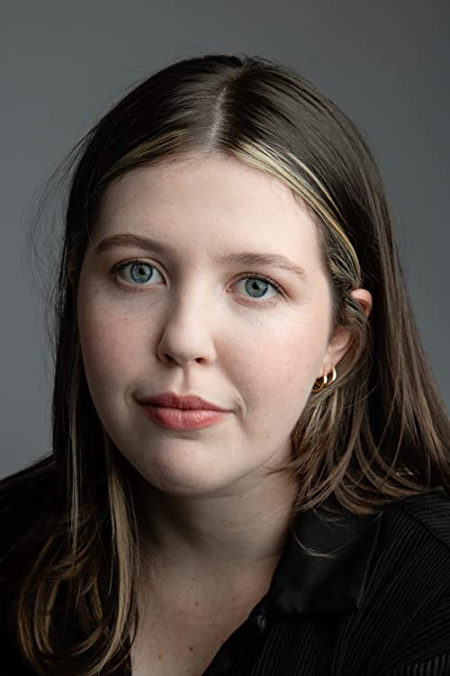 Bronte Locke