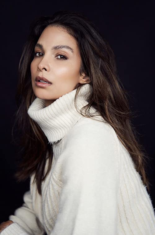 Felisha Terrell