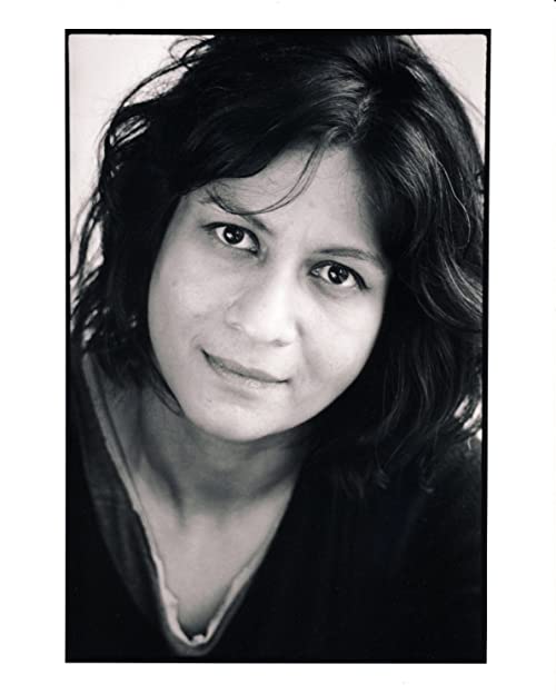 Thusitha Jayasundera