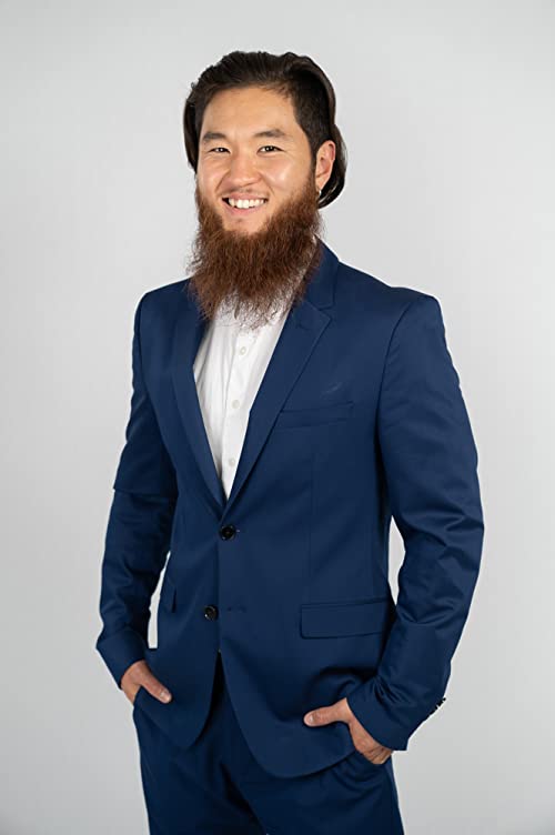 Michael Y. Kim