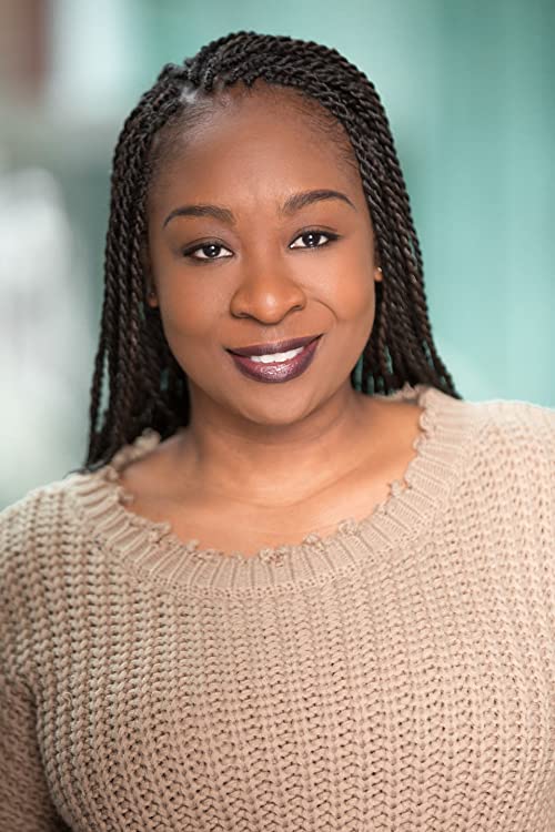 Shay Mack