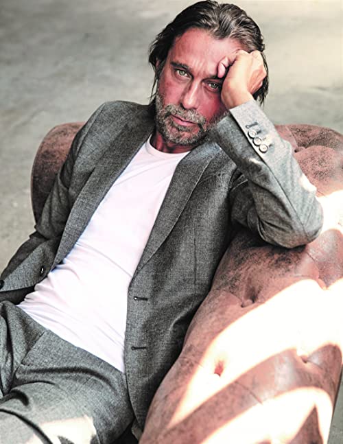 Jordi Mollà