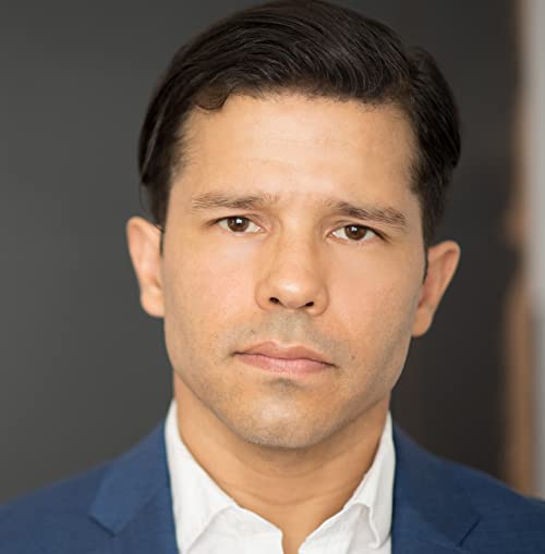 Carlo Alban
