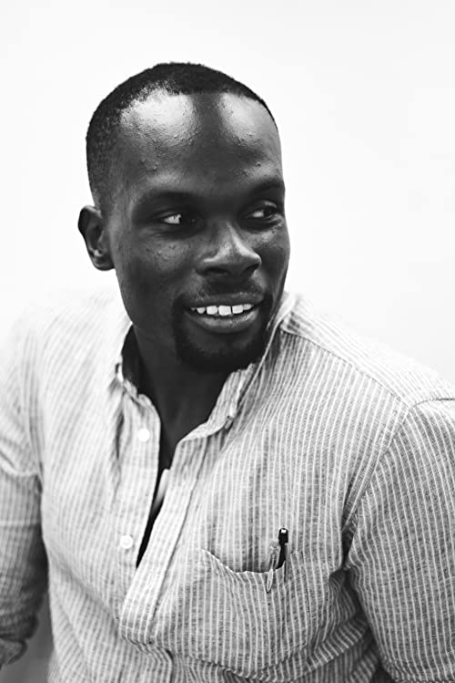 Odera Adimorah