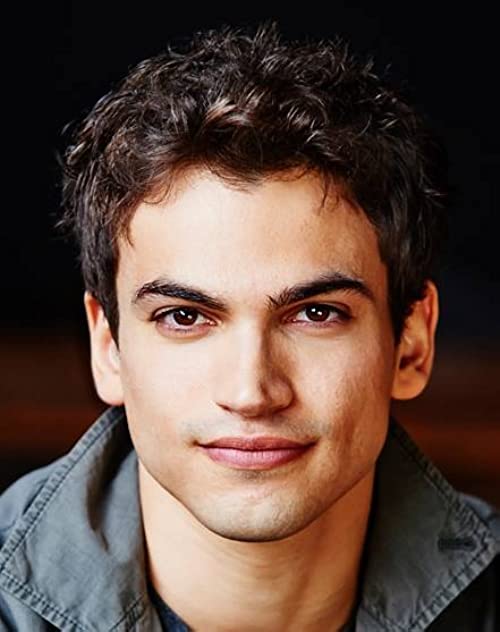 Andrew Rotilio