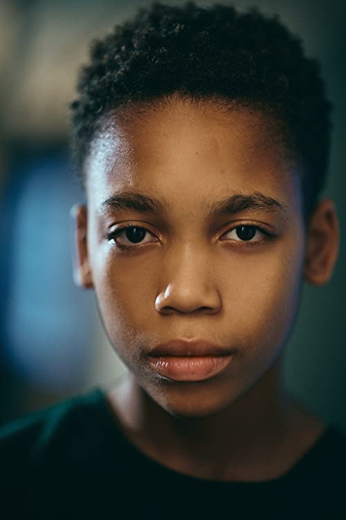 Jordan A. Nash