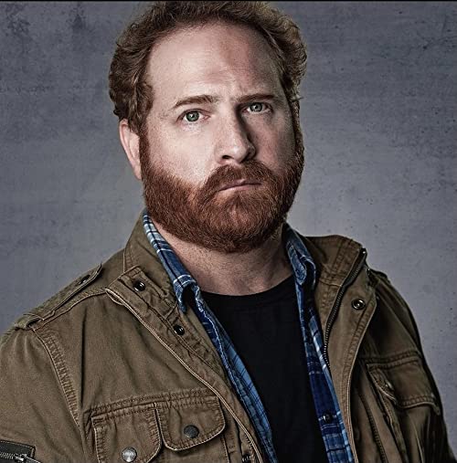 Brian Konowal