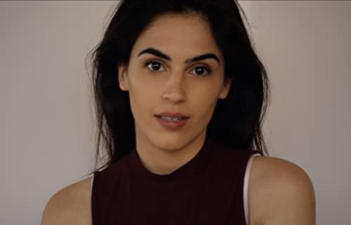 Leem Lubany