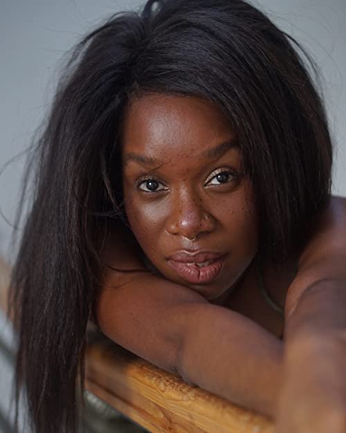 Afi Bijou