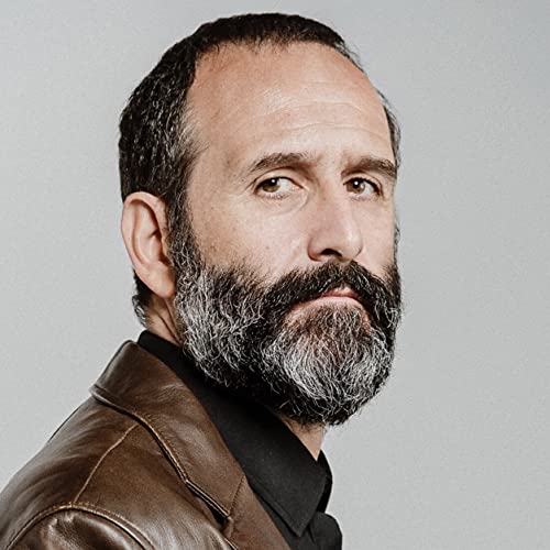 Miguel Garcés