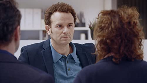 Marc Martínez