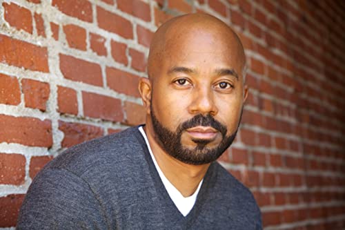 Inny Clemons