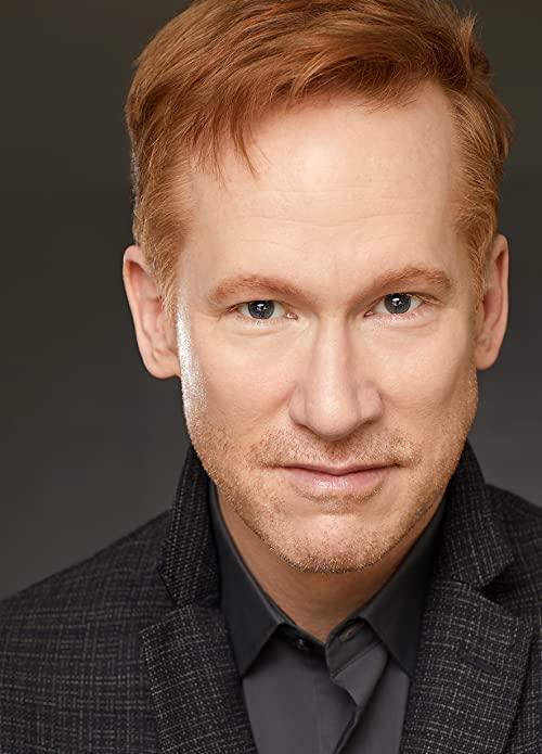 Dan Donohue