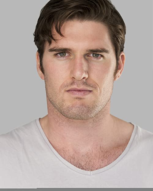 Daniel Nelson