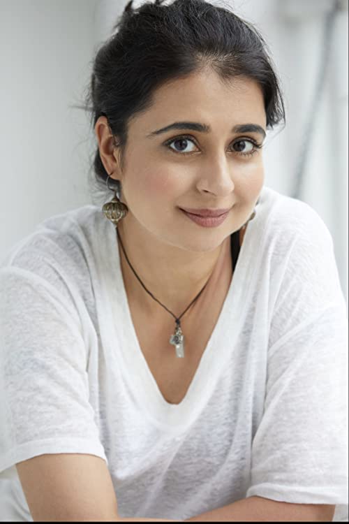 Mahira Kakkar