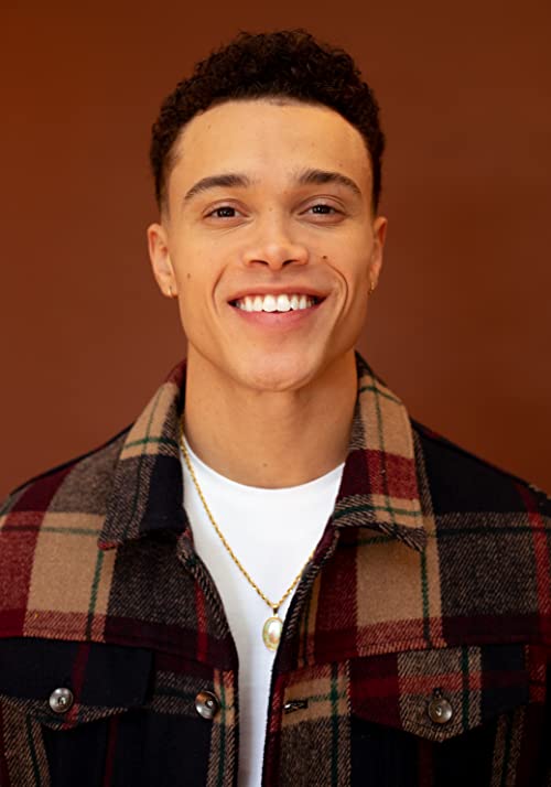Dana Vaughns