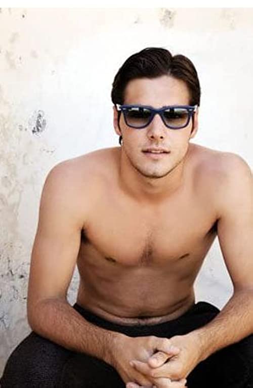 Filippo Scicchitano