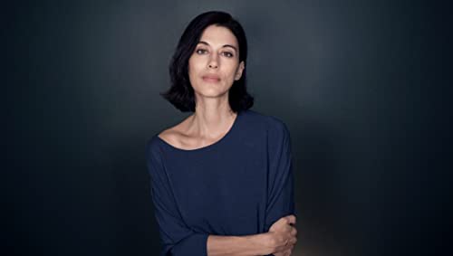 Cherien Dabis