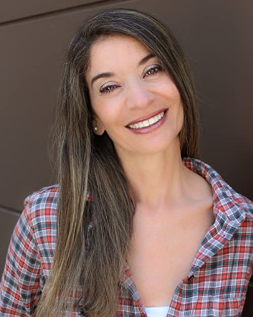 Rana Haddad