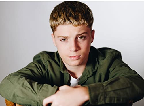 Lope Haydn Evans