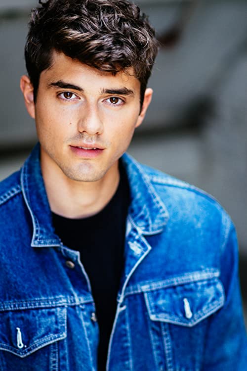 Tom D'Agustino