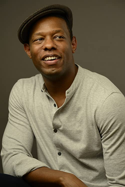 Korey Jackson