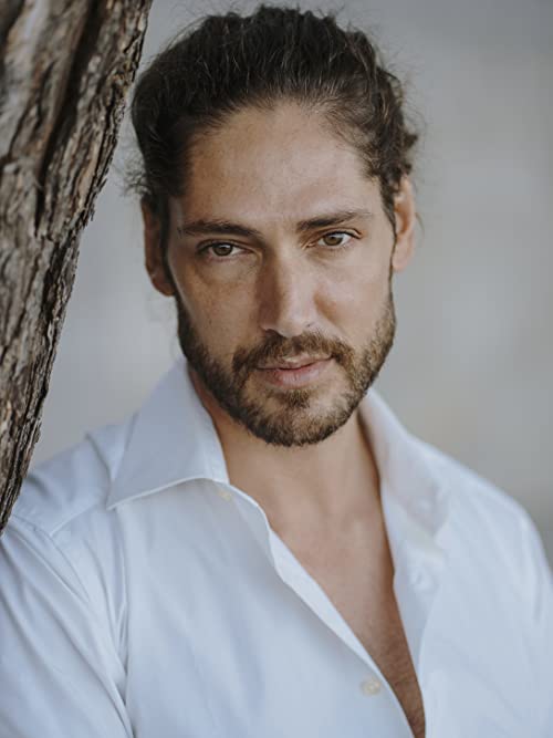 Ângelo Rodrigues