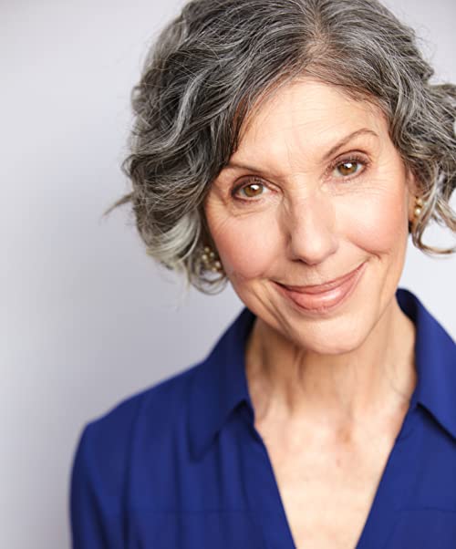Diane Kelber