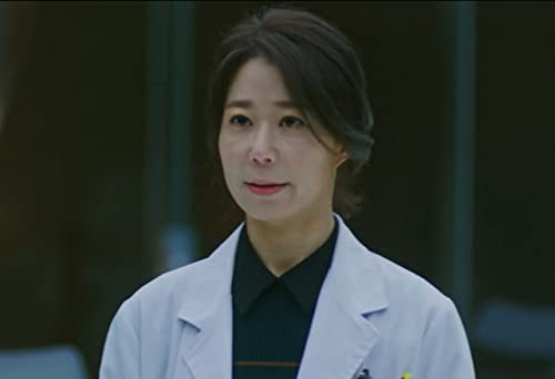 So-Hee Jung