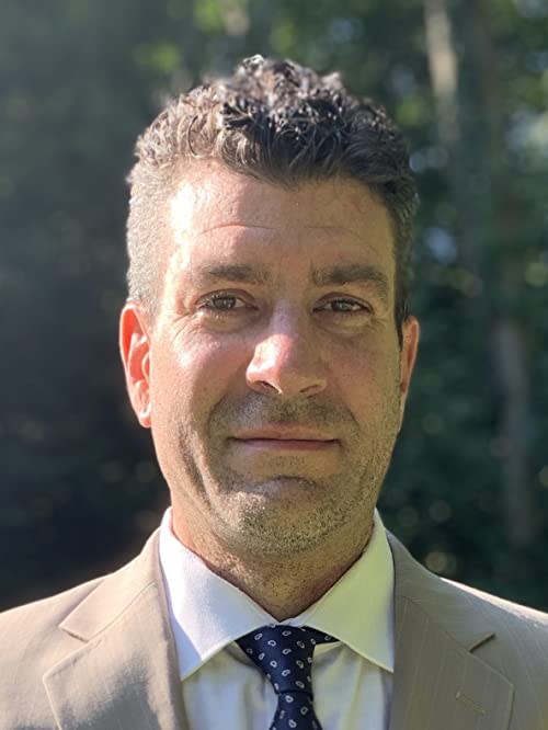 Robert Loftus