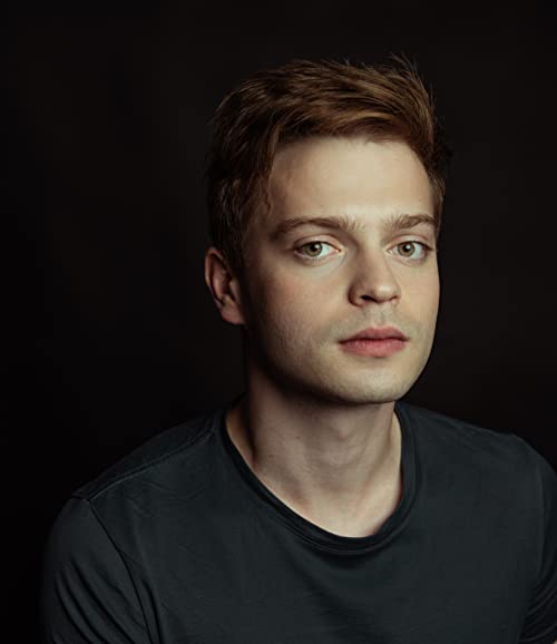 Filip Finkelstejn