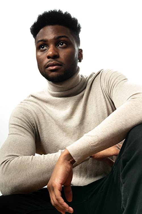 Ryan Rosery