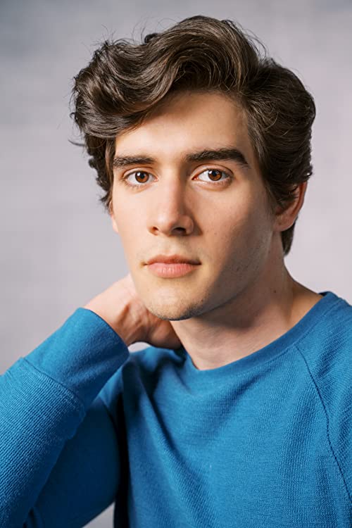 Gonzalo Aburto de la Fuente