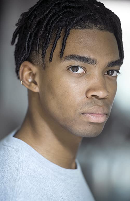 Jonas Dylan Allen