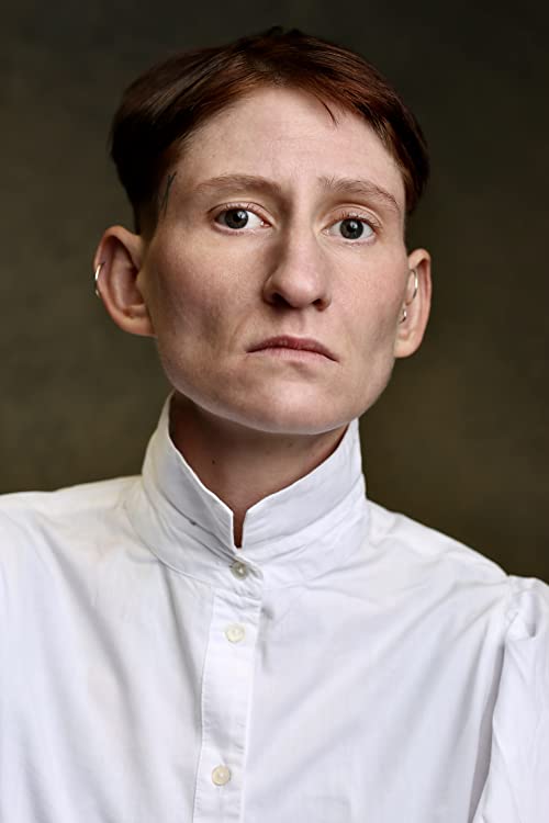 Cal Watson