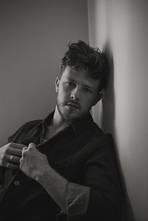 Kevin Csolak