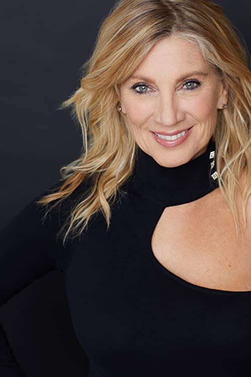 Cheryl Bricker