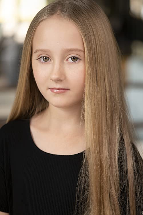 Sophie Jane Frick
