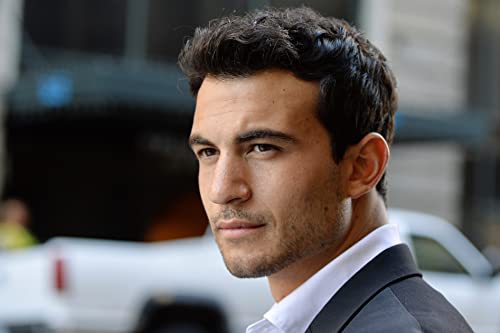 Michael Giannone