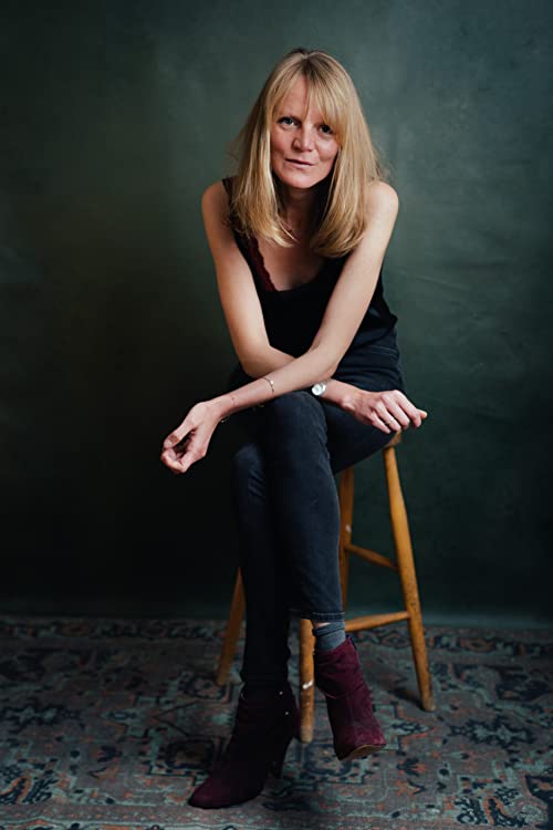 Anna Andresen