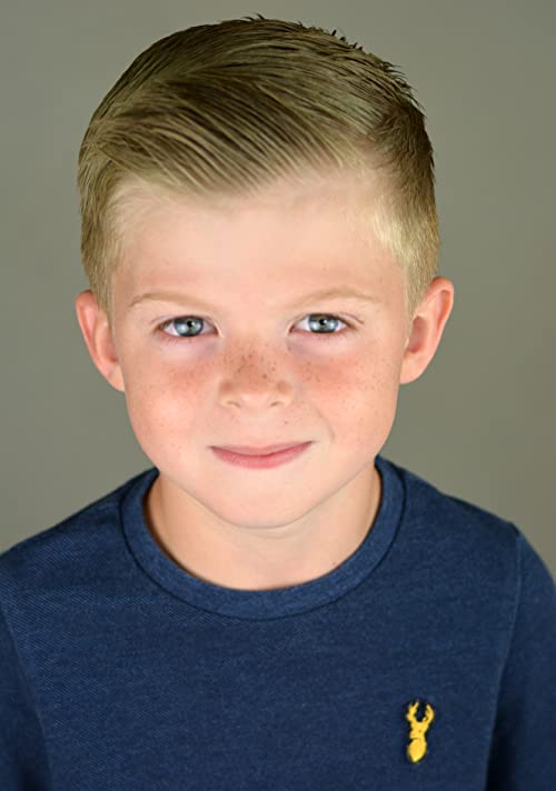 Harvey Canmore