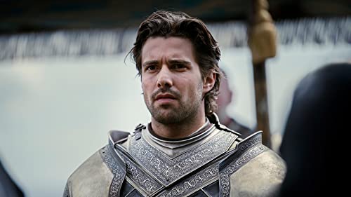 Fabien Frankel