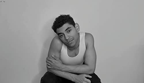 Darius Williams