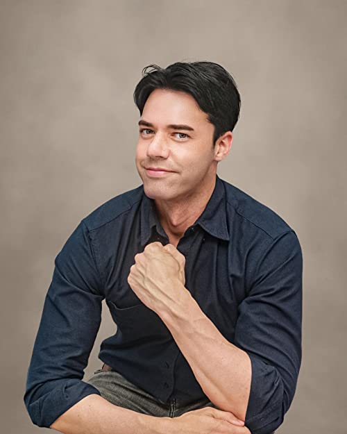 Eoin Stanley