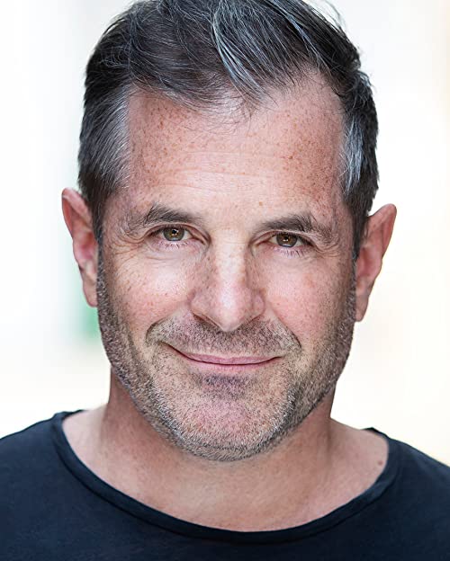Michael Matus